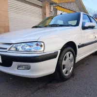 پارس tu5 مدل ۱۴۰۰