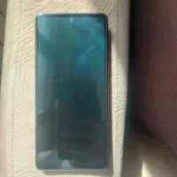 گوشی سامسونگ S20FE
