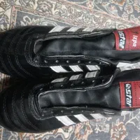 کفش چمنی اصلی نو دو عدد