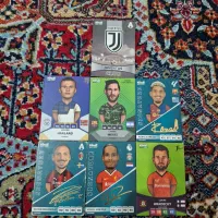 کارت کیمدی
