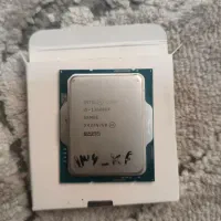 i5 13600kf
