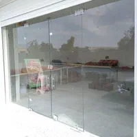 ۵۰متر مغازه تجاری نبوی منش