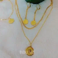 هدیه زیبا روز مادر