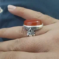 یمنی اصل
