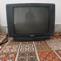 فروش تلویزیون