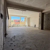 پیش فروش/فاز۲/ فلکه شهردار /۱۰۱ متر ۱۳۰ و ۱۴۵ متر|پیش‌فروش املاک|سهند, |دیوار