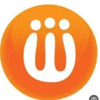 استخدام پیک شیلا