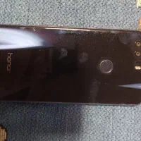 گوشی هونور8 رام4 حافظه32