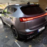 KMC X5 کی ام سی ایکس۵ آگهی شخصی واقعی