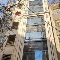 بلوار کریمی ۹۰متری استثنایی
