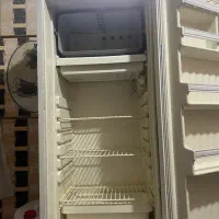 یخچال|یخچال و فریزر|زاهدان, |دیوار