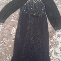 لباس مجلسی زنانه|لباس|سبزوار, علمدار|دیوار