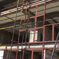 جوشکاری سیار