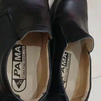 دو جفت کفش نو