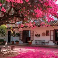 اجاره روزانه/هفتگی آپارتمان ویلا در شهر  فیروزکوه