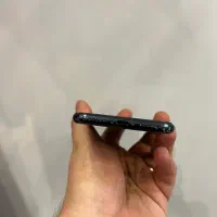 Se 2022  LLa 128G|موبایل|تهران, نارمک|دیوار