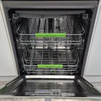 فروش ظرفشویی ۱۴ نفره اسنوا|ماشین ظرفشویی|جم, |دیوار