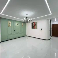 55-متری-پینترستی-فول-رقص-دیزاین-در-خانه-شما
