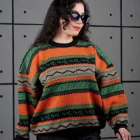 بافت|لباس|تربت جام, شاهد|دیوار