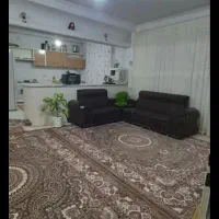 همخونه خانم