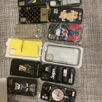 قاب ۱۱ معمولی