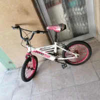دوچرخه