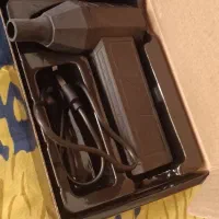 جت فن|کوهنوردی و کمپینگ|نوشهر, |دیوار