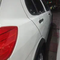 کوییک LR1400|خودرو سواری و وانت|قرچک, زیبا شهر|دیوار