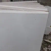 سرامیک نانو پولیش|مصالح و تجهیزات ساختمان|ماکلوان, |دیوار