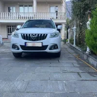 هایما ۹۶استثنایی۱۸۰۰توربو ۶۰کار