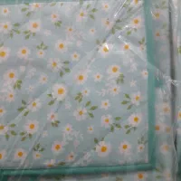 سرویس آشپزخانه