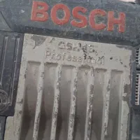 چکش تخریب بوش اصل المان