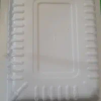 کارت ملی گم شده