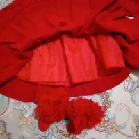 لباس یلدا|کفش و لباس بچه|ری, علایین|دیوار