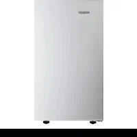 یخچال اداری LG