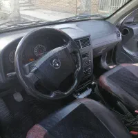 آریسان2کم کاربالوازم دوگانه کارخانه لاستیک205خارجی