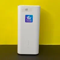 مودم 5G هواوی H158-381 CPE Pro 5