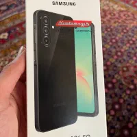 a26 samsung|موبایل|اردبیل, |دیوار