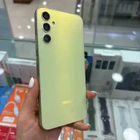 سامسونگ a34 رام 8 256|موبایل|کرج, گلشهر|دیوار