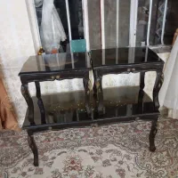 فروش مبل و میز عسلی و مبل