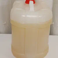 مایع دستشویی و لباسشویی 10 لیتری|مواد شوینده و دستمال کاغذی|مسجد سلیمان, |دیوار