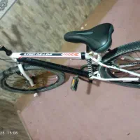 دوچرخه 26|دوچرخه، اسکیت، اسکوتر|آبادان, |دیوار