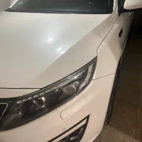 اپتیما درجه یک