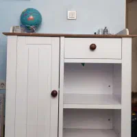 ست اتاق خواب