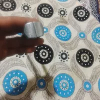 انبر توسان کله اسبی اصلی