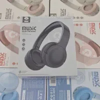 هدفون و هدست چرخشی|لوازم جانبی موبایل و تبلت|اصفهان, امامزاده اسماعیل|دیوار