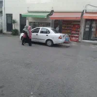 مغازه-سوپر-مارکت