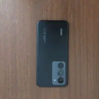 redmi 15|موبایل|تهران, کوی بیمه|دیوار