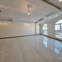 فرمانیه غربی ۱۲۰متر ۲خ نوساز طبقه آخر /به قیمت|فروش آپارتمان|تهران, حکمت|دیوار