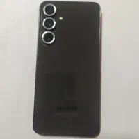 فروش گوشی تلفن همراه  سامسونگ s24fe-5g|موبایل|الوند, |دیوار